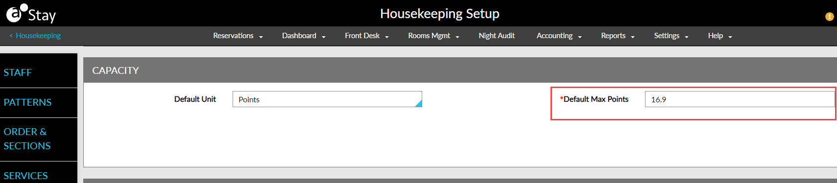Graphical user interface, text, application, website

Description automatically generated
